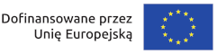 Dofinansowane przez Unię Europejską